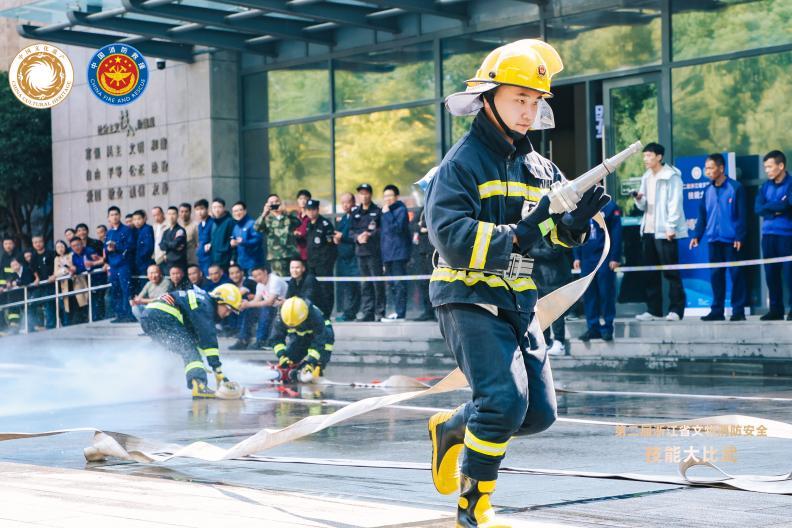 98edb079e95fd4582b2e16489d3c5c2