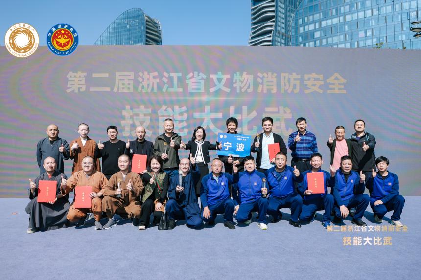 64e7cb4142c56f5f396a390fc2751e7