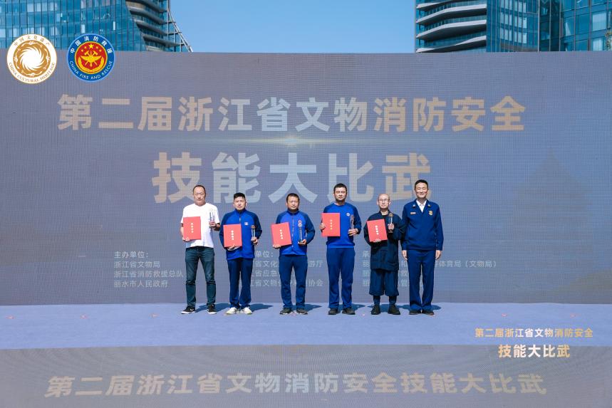 b20cd2d5afc631620e8cd0108f13a95