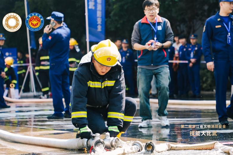 d0f6711ae547a4d59917e2270a7db91