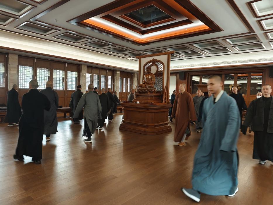 e4a7ce24db064541d6b1afda829145b