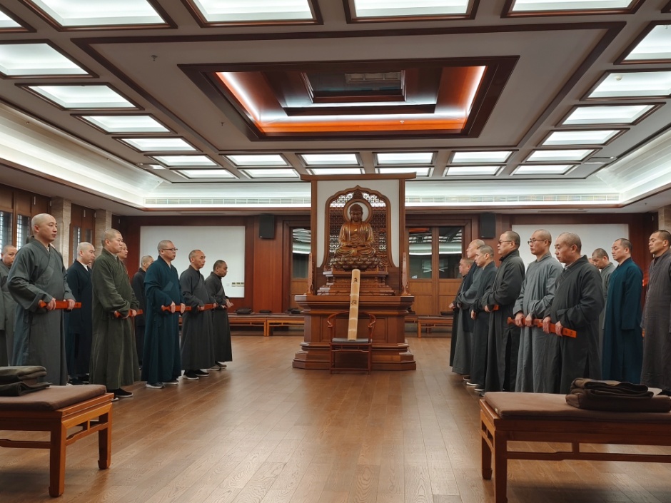 944d9c844c1de98704e2bada4cfc12d