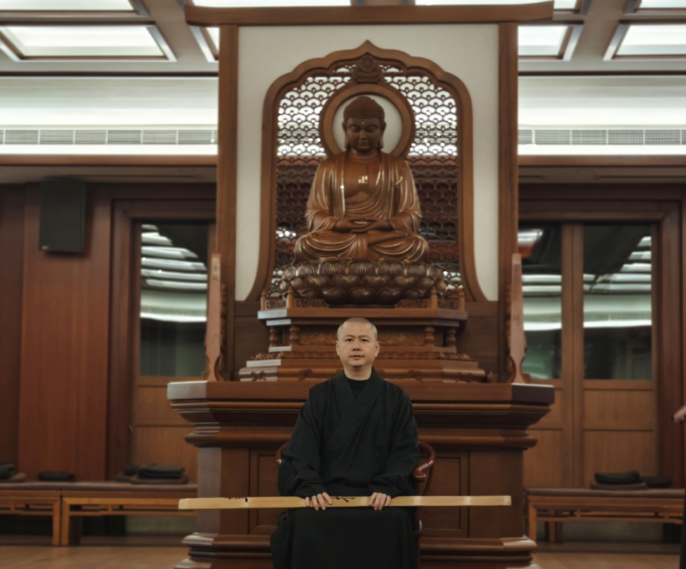 b6aca82cf253d853a80a90e86be9c5c