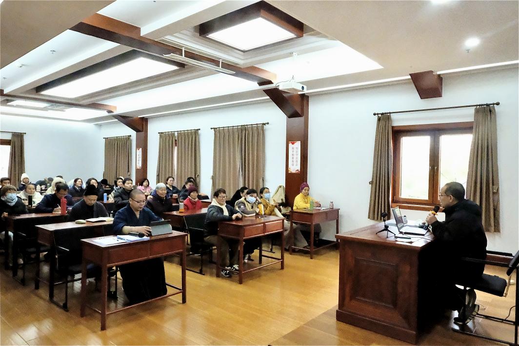 0051ce80e93047150cc06cc801c00da