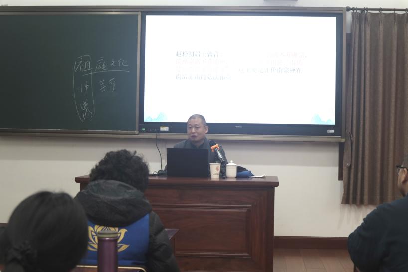 c21159f1b57639af2bbbf4dd96fb7f8