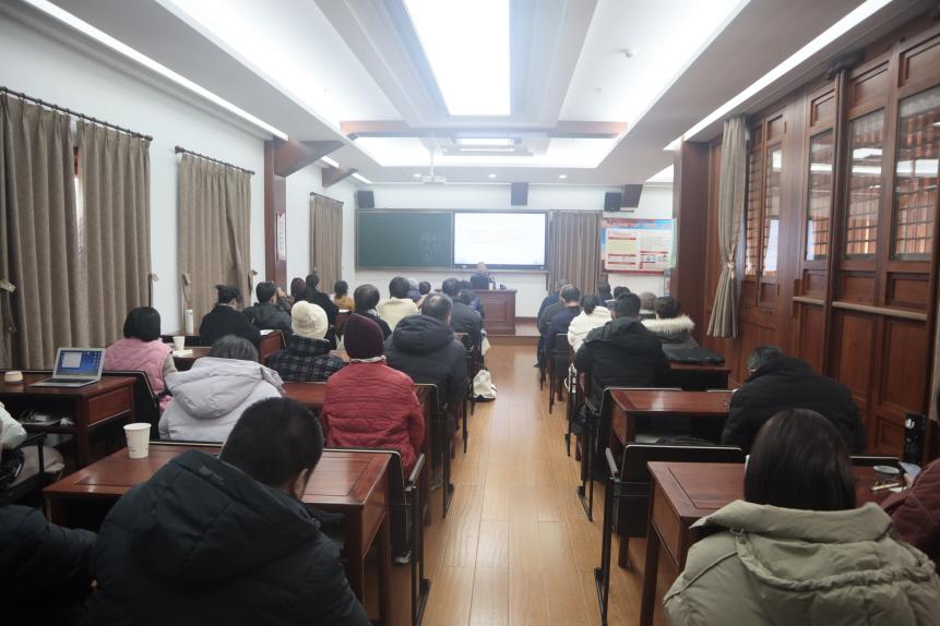 27d23d49682a6c3610bef99e73a3b00