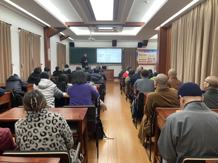 微信图片_20250113095340