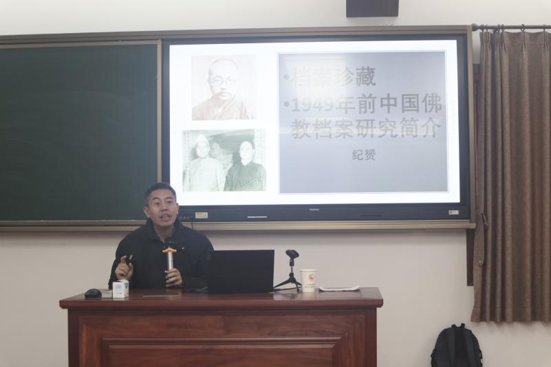 微信图片_20250113095314