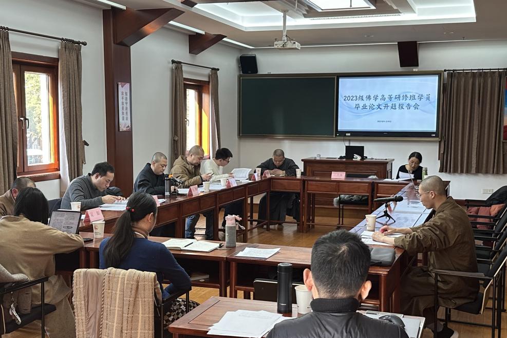 1e91cb95ae7c76ca7b41f752bb30140_副本