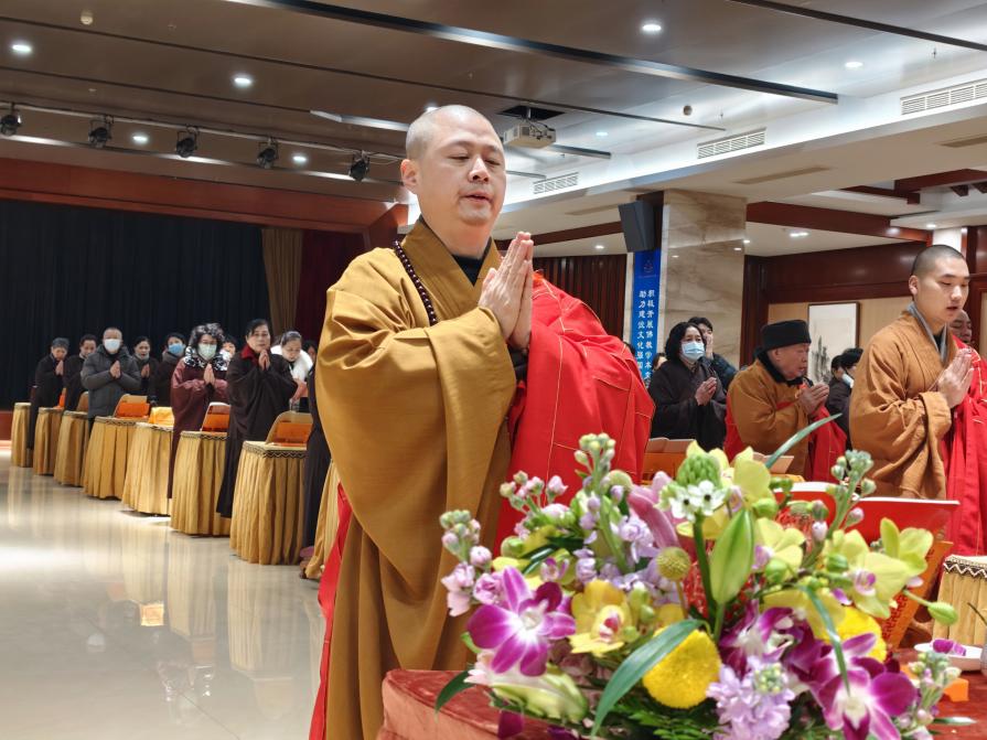 eb17000069b97b8c4eb511a6a50ba24