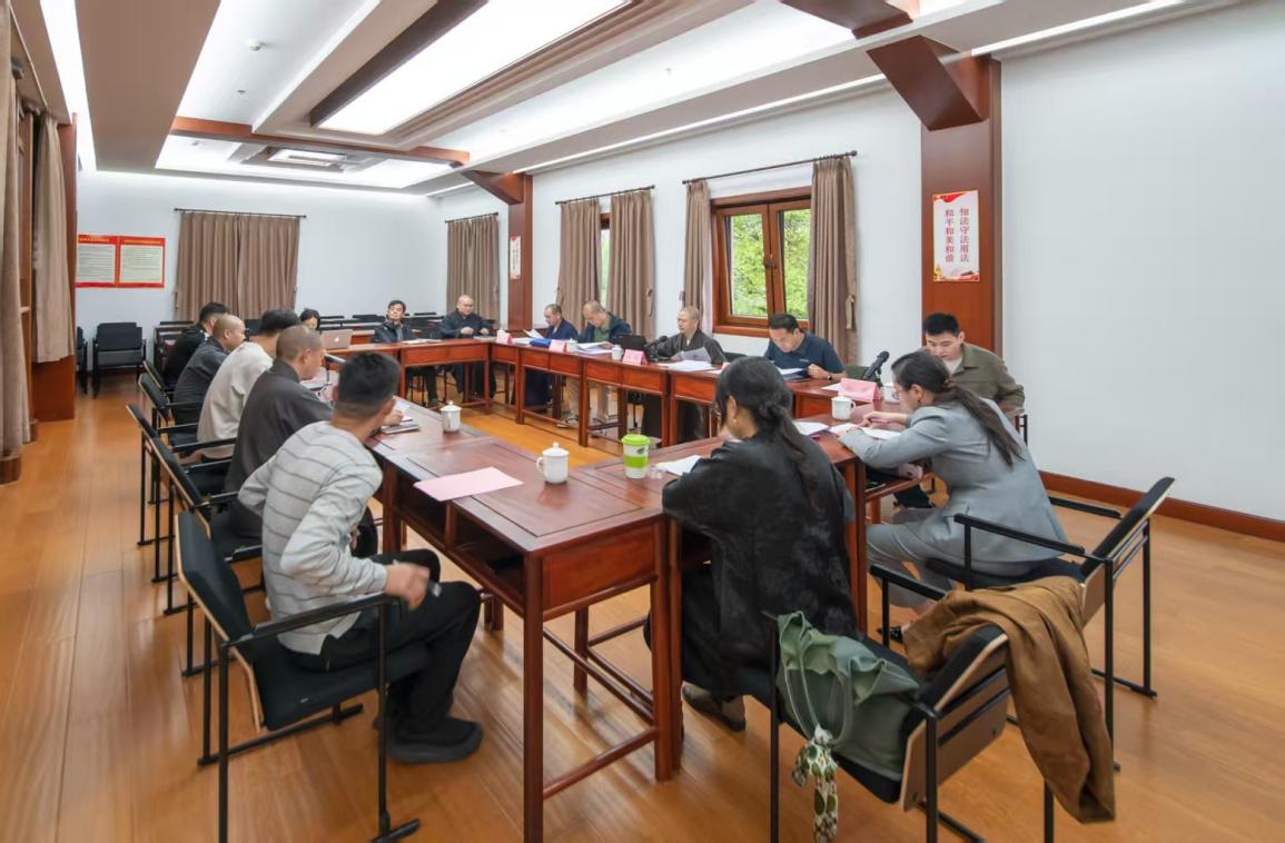 c68987781091b46293404d4361332f1