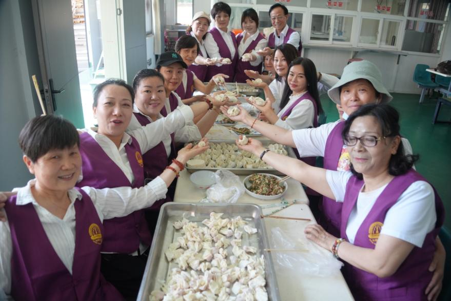 dffb1911e5a87bedf9d726fc77da56d