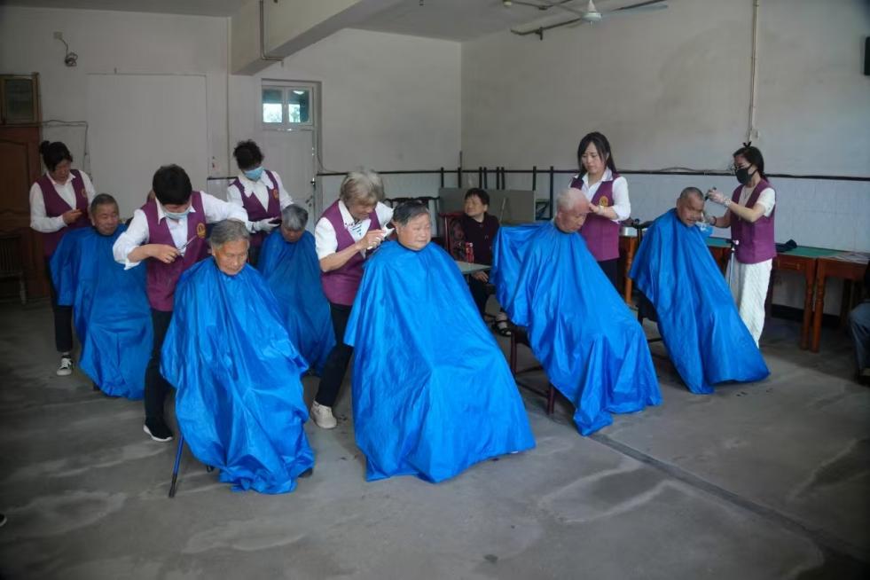 3516f5e67a092171a780ef370a71508