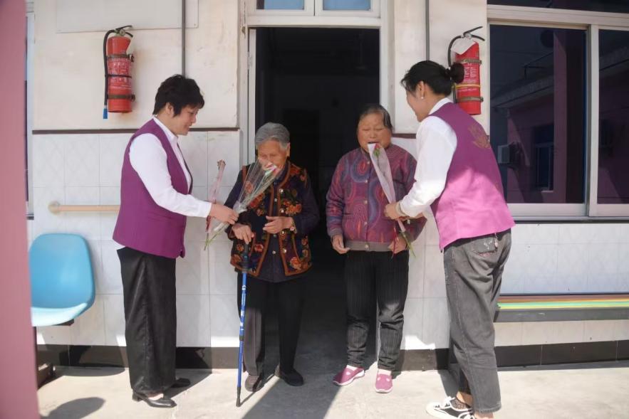 8c117497af02fd9a275964b7202fb89