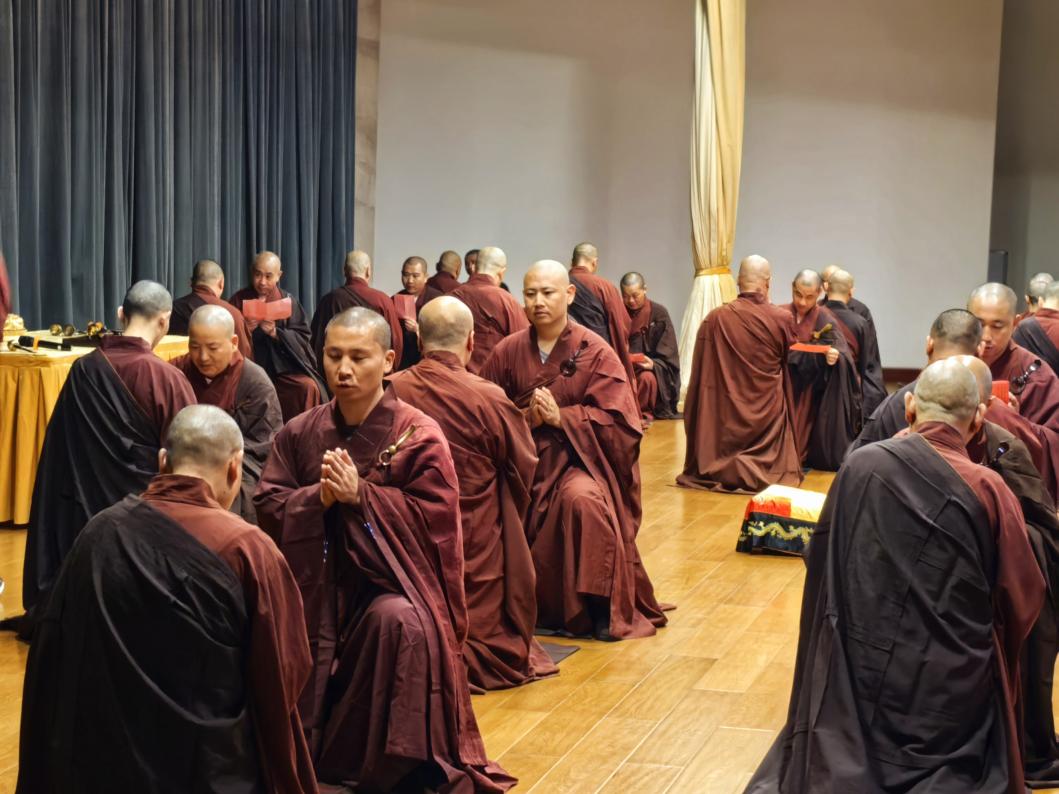 4b7a9e05d0b234542c3b9013ae46787