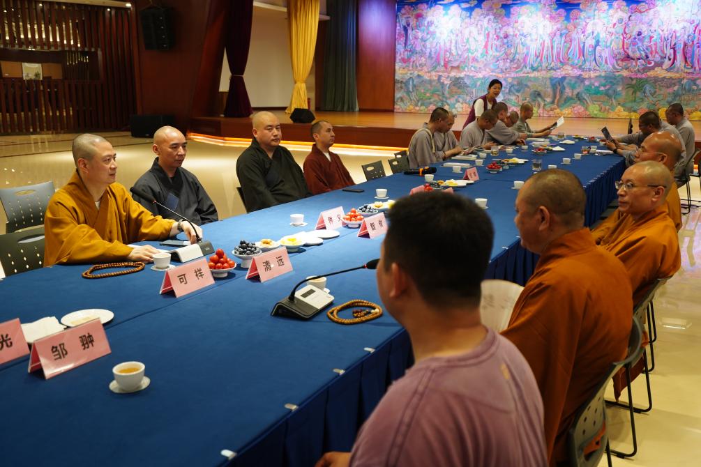 dbf2da6185fb91d56d0bffd82a10fe3