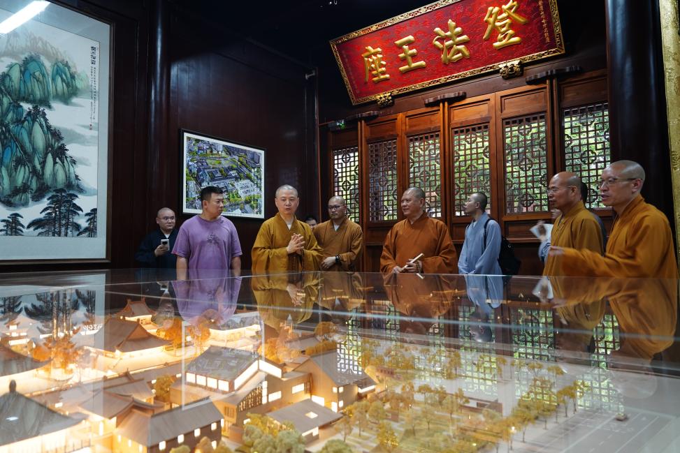 829a003f9b8c4319e61025fd26c8e9d