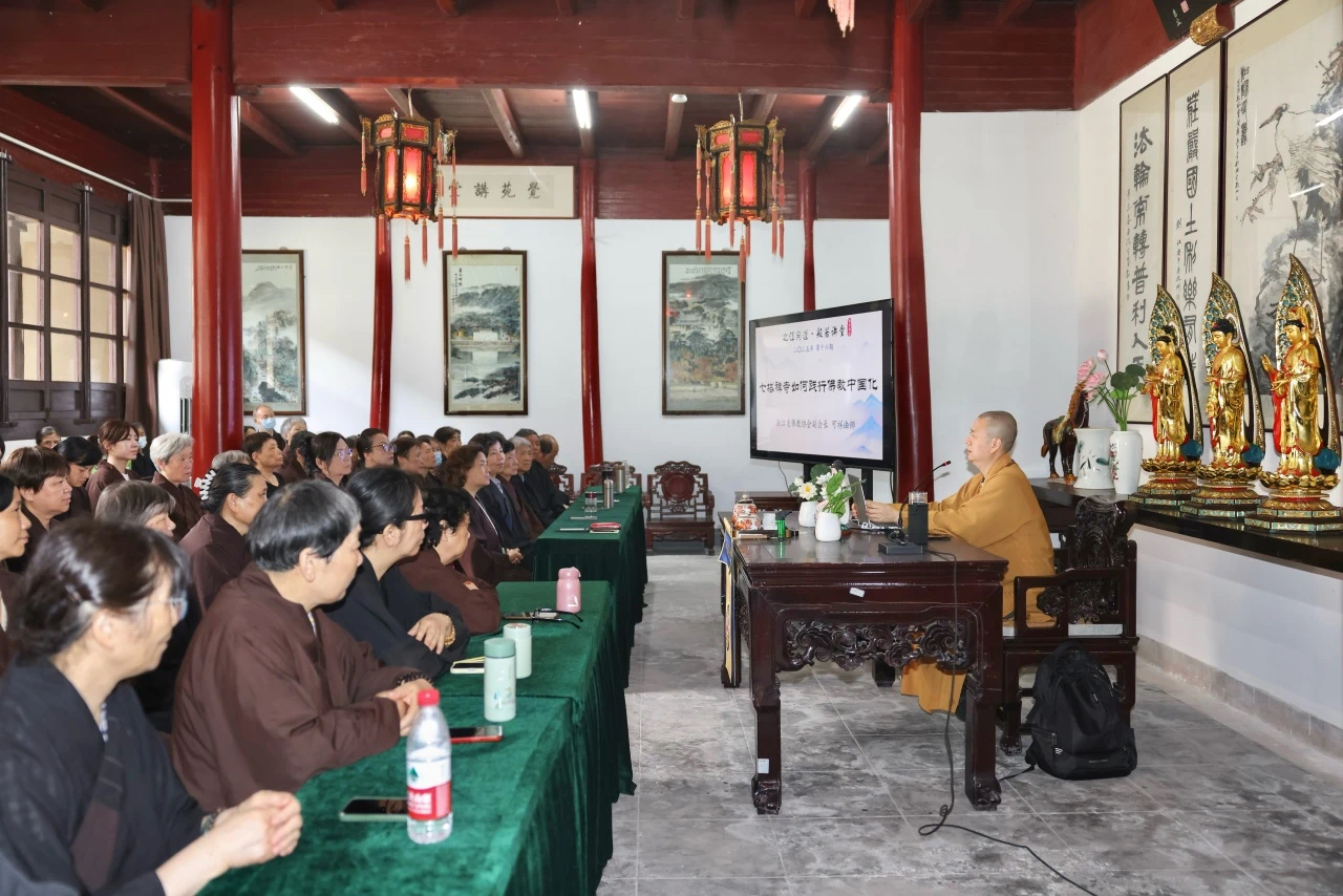 a4185e8fab3f62b52af2ddbaab59275