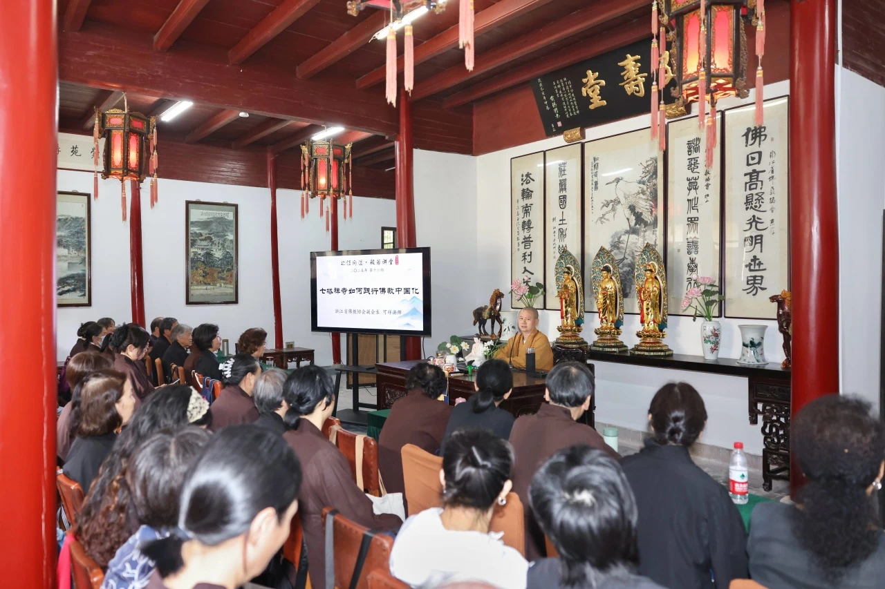 ac496c1523924e016bd5bd5d260566b