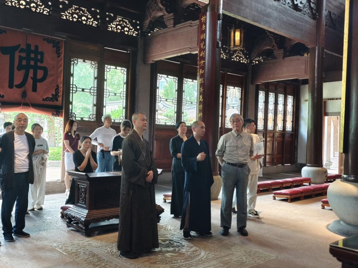 微信图片_20250616111103