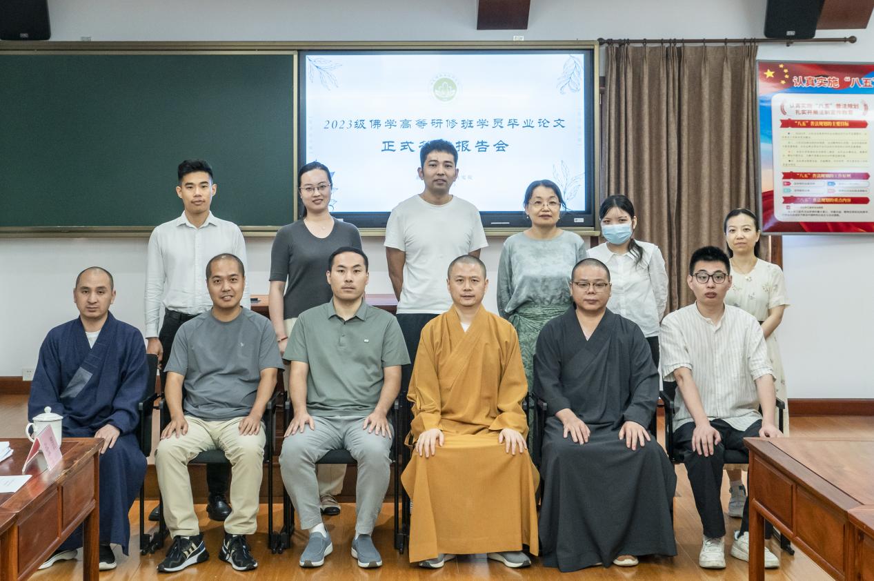 05b1bfe4e9412f37f5b13a8b35e0130