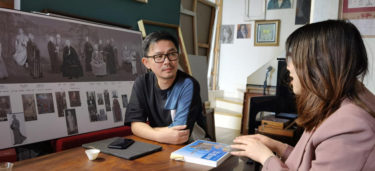 3a9be50a36b22c37d06459117df48c3