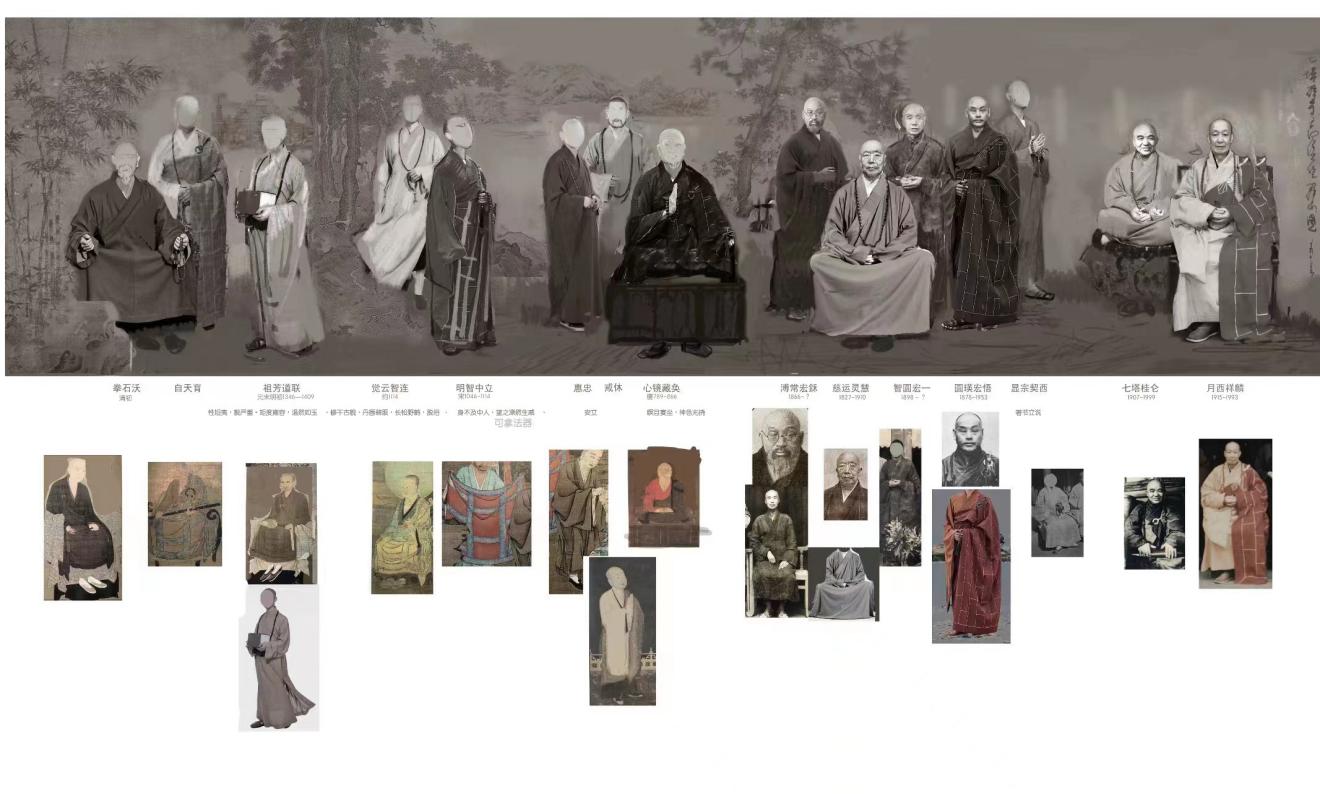 c4d161fe154770483dedcdb5fce449c