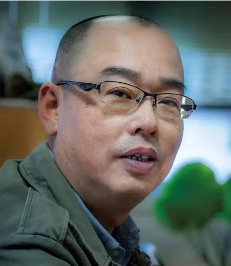 C:\Users\ADMINI~1\AppData\Local\Temp\WeChat Files\f8ab80fa3b28a654b71e5c6144a0c50.jpg