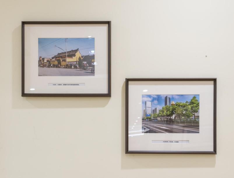 111668234990_.pic_hd