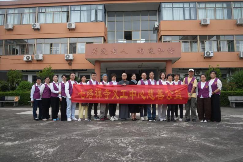 7513f5cba9f13ac9e63f350836dce01b