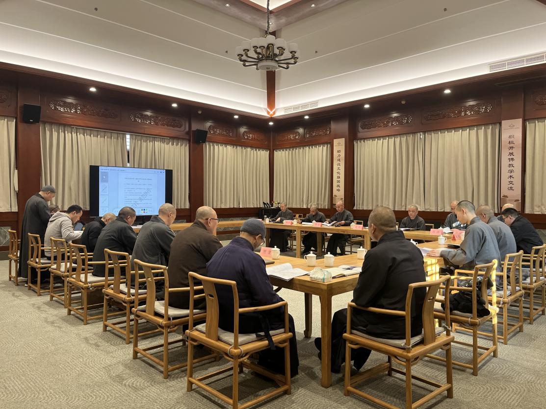 c6bb538b6e0ab6432b55544d30c39631