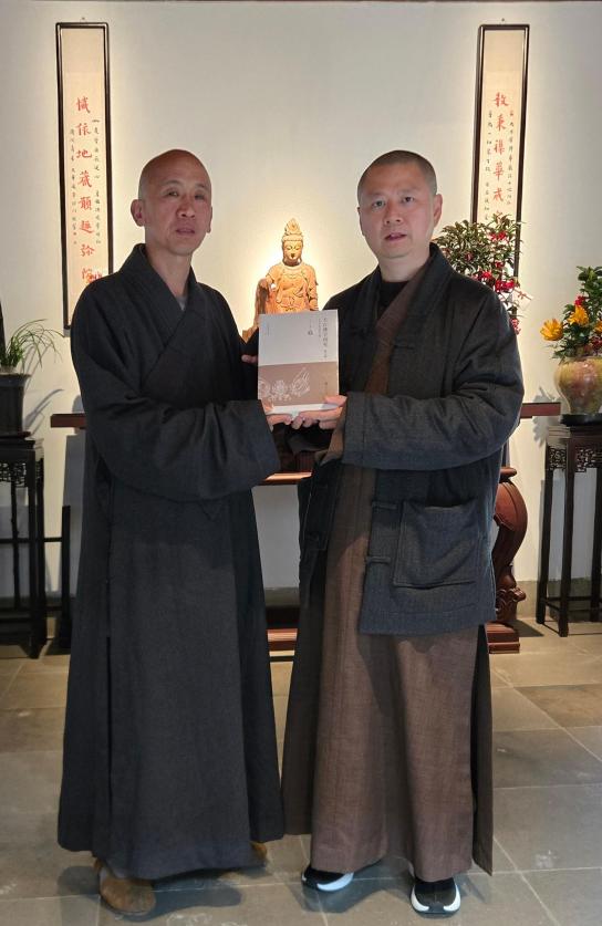 微信图片_20260212153227_688_287