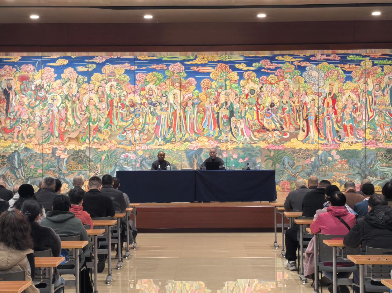 b70519a9f2e8d2608ac66296b4154d52