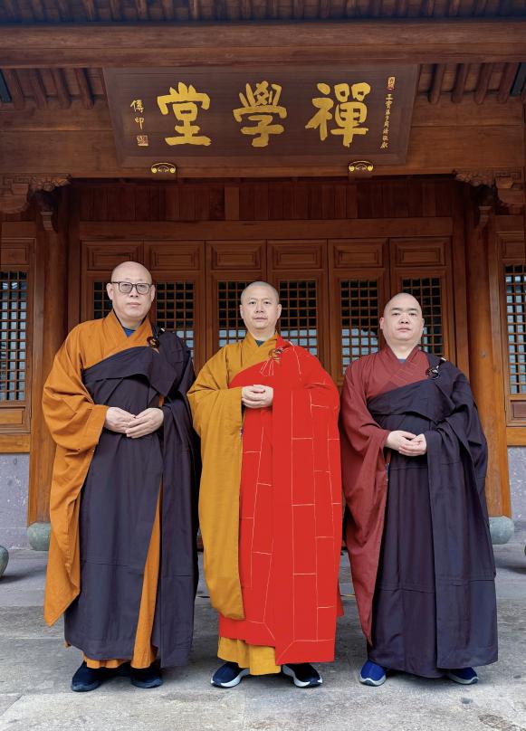 微信图片_2026-03-03_095454_349