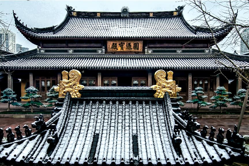 DSC09295-已增强-SR