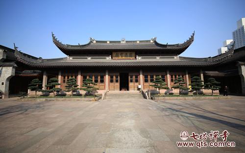 《金刚经的心性智慧》佛学讲座预告